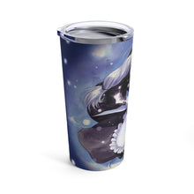 Load image into Gallery viewer, Full Metal Panic! Full Metal Panic Tumbler 20oz