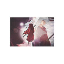 Load image into Gallery viewer, InuYasha Rug