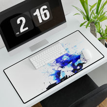 Load image into Gallery viewer, Anime SK8 the Infinity Mouse Pad (Desk Mat)