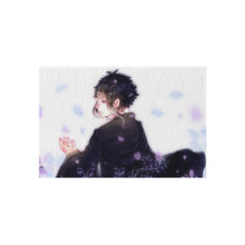 Load image into Gallery viewer, Bungou Stray Dogs Rug