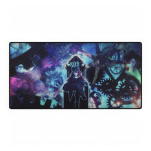 Load image into Gallery viewer, Ragna Crimson Mouse Pad (Desk Mat)