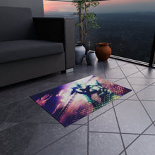 Load image into Gallery viewer, Anime Jojo's Bizarre Adventure Rug