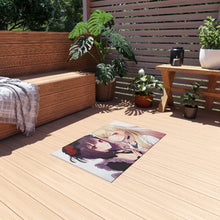 Load image into Gallery viewer, My Dress-Up Darling Rug