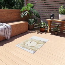 Load image into Gallery viewer, Anime Just Because! Rug