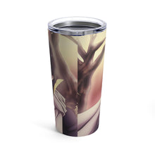 Load image into Gallery viewer, Anime Fairy Tail Tumbler 20oz
