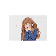 Load image into Gallery viewer, Beyond The Boundary Rug