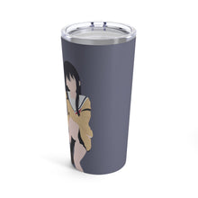 Load image into Gallery viewer, Koe No Katachi Tumbler 20oz