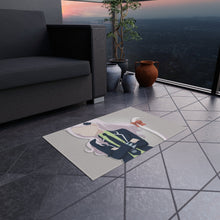 Load image into Gallery viewer, Fairy Tail Rug
