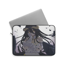 Load image into Gallery viewer, Albedo Laptop Sleeve
