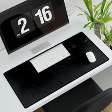 Load image into Gallery viewer, A Whisker Away Mouse Pad (Desk Mat)