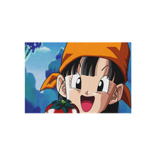 Load image into Gallery viewer, Dragon Ball GT Rug