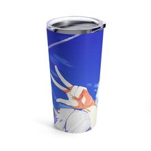 Load image into Gallery viewer, Jujutsu Kaisen Tumbler 20oz