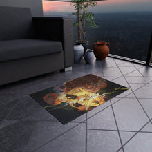 Load image into Gallery viewer, Demon Slayer: Kimetsu no Yaiba Rug