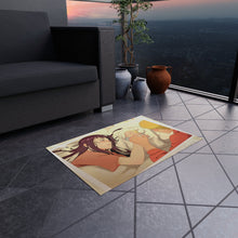 Load image into Gallery viewer, Birth of Boruto Rug
