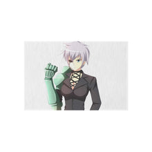 Load image into Gallery viewer, Anime Akame ga Kill! Rug