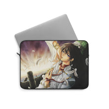 Load image into Gallery viewer, Anime Code Geass Laptop Sleeve