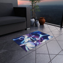 Load image into Gallery viewer, Blazblue Rug
