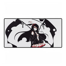 Load image into Gallery viewer, Anime The iDOLM@STERr Mouse Pad (Desk Mat)