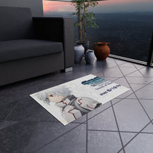 Load image into Gallery viewer, Is It Wrong To Try To Pick Up Girls In A Dungeon? Rug