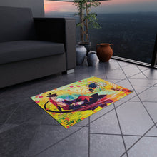 Load image into Gallery viewer, Katanagatari Rug