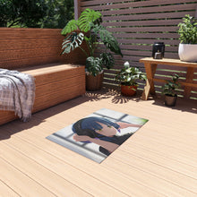 Load image into Gallery viewer, Bocchi the Rock Rug