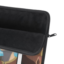 Load image into Gallery viewer, Vinland Saga Laptop Sleeve