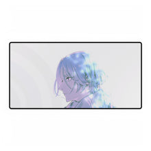 Load image into Gallery viewer, Anime SK8 the Infinity Mouse Pad (Desk Mat)