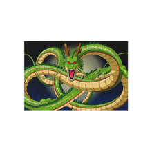 Load image into Gallery viewer, Dragon Ball Rug