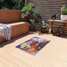 Load image into Gallery viewer, Fate/Apocrypha Rug