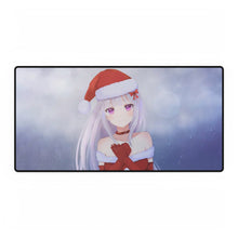 Load image into Gallery viewer, Anime Re:ZERO -Starting Life in Another World- Mouse Pad (Desk Mat)