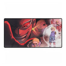 Load image into Gallery viewer, Anime One Piece Mouse Pad (Desk Mat)