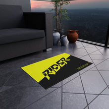 Load image into Gallery viewer, Fate/Zero Rider Rug