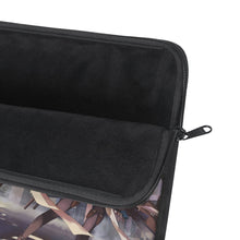 Load image into Gallery viewer, Anime Kantai Collection Laptop Sleeve