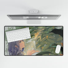 Load image into Gallery viewer, Anime The iDOLM@STER: Shiny Colors Mouse Pad (Desk Mat)