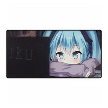 Load image into Gallery viewer, Anime Vocaloid Mouse Pad (Desk Mat)
