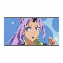 Load image into Gallery viewer, Anime That Time I Got Reincarnated as a Slime Mouse Pad (Desk Mat)