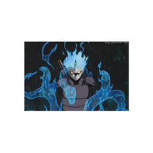 Load image into Gallery viewer, Boruto Rug