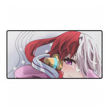 Load image into Gallery viewer, One Piece Film: Red Mouse Pad (Desk Mat)