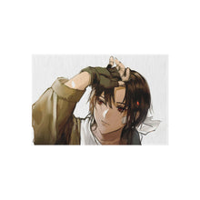 Load image into Gallery viewer, Eighty Six Rug