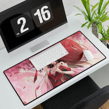 Load image into Gallery viewer, Wanmei Shijie Mouse Pad (Desk Mat)