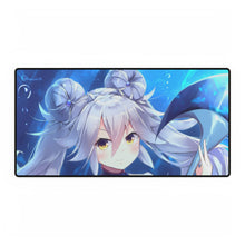 Load image into Gallery viewer, Yu-Gi-Oh! Mouse Pad (Desk Mat)