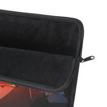 Load image into Gallery viewer, Anime Demon Slayer: Kimetsu no Yaiba Laptop Sleeve