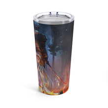 Load image into Gallery viewer, Goblin Slayer Goblin Slayer, Priestess Tumbler 20oz