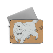 Load image into Gallery viewer, Spy X Family Laptop Sleeve