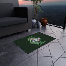 Load image into Gallery viewer, Kishibe Rohan/Rohan Kishibe Desktop Rug