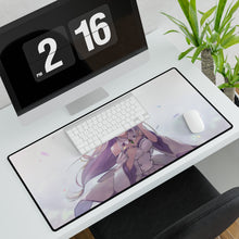 Load image into Gallery viewer, Anime Re:ZERO -Starting Life in Another World- Mouse Pad (Desk Mat)