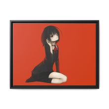 Load image into Gallery viewer, Another Canvas Framed Art Print