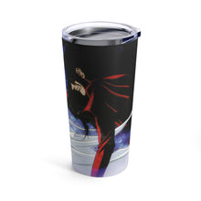 Load image into Gallery viewer, Hellsing Tumbler 20oz
