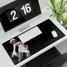 Load image into Gallery viewer, Anime Re:ZERO -Starting Life in Another World- Mouse Pad (Desk Mat)