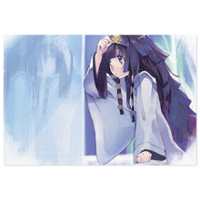 Load image into Gallery viewer, Hunter X Hunter Jigsaw Puzzle